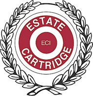 Estate Cartridges